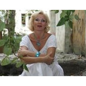 Елена Бойкоs billede