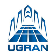 Компания Ugran