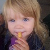 Wendy Howdle's photo