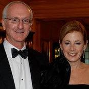 Keith Belkin's photo