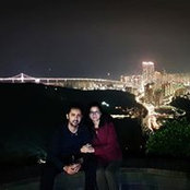 sandeep sidhu's photo