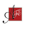 Art For Everyday Inc.'s profile photo