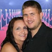 Ronda Clawson's photo