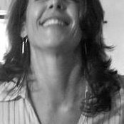 Foto de Tina D'Alessandro