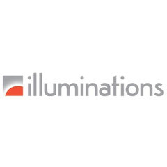 Illuminations Lighting Showroom
