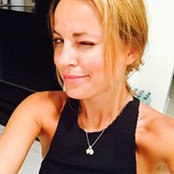 Marta Bednarz's photo