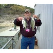Doug Millsapさんの写真