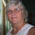 verna_meyergamsky