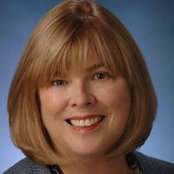 Ann Brody's photo