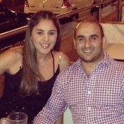 Maria Peñaさんの写真