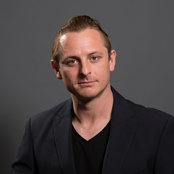 Nicholas Kent's photo