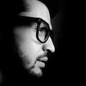 Foto von Samer Al-rawabdeh