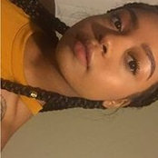 Nicky Ali's photo