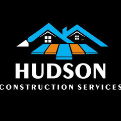 Hudson Construction Services