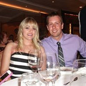 Chris Conlon's photo
