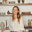Sacred Spaces Interior Design