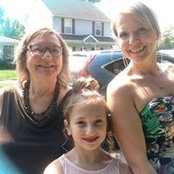 Nicole Piegza's photo