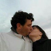 Ale Mockert's photo