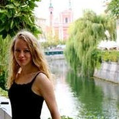 Ingeborg Kjoss foto