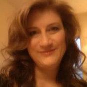 Tina Neis's photo