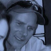 Kyle Dvoraks billede
