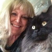 JoAnn Hodge's photo