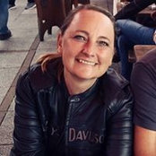 Foto von Melanie Ulisch
