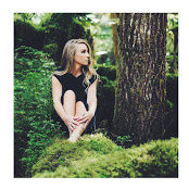 Joah Brown's photo