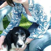 Foto von Kelly Van Calster