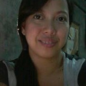 Rofel Mestidio's photo