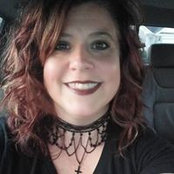 Michelle Unger's photo