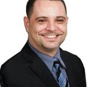 Adrian Gennuso's photo