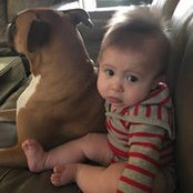 Julie Greenlee's photo