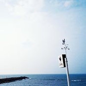 JovenHan Gak's photo