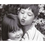 Wendy Schwenker's photo