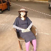 Ryoko Abes foto