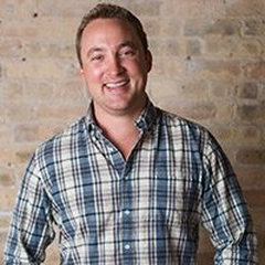 Winestyr