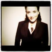 Lissete M's photo