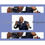 Dre'Visions Shropshire's photo