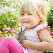 Foto von Lilly Enslin