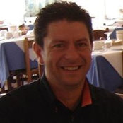 Eugenio Duccamelia's photo