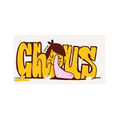Foto de Chous Chous
