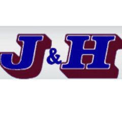 J and H Engineering
