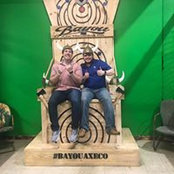 Reece Cole's photo