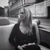 Eileen Azad's photo