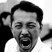 Motohiro Abe's photo