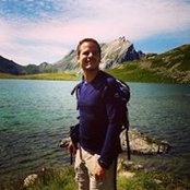 Benjamin Niox Chateau's photo