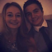 Hannah Mathew's photo