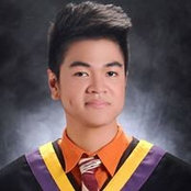 Ranie Mark Soco's photo