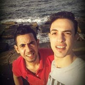 Islam Arafa's photo